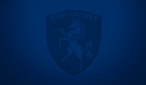 Eddie Allcorn: Thank you cricket