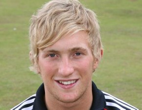 Kent’s Adam Ball previews this week’s two U19 matches
