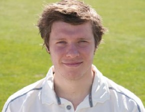 CB40: Kent keep semi-final hopes alive with win at Grace Road