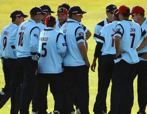 ECB confirm no changes to the 2011 programme