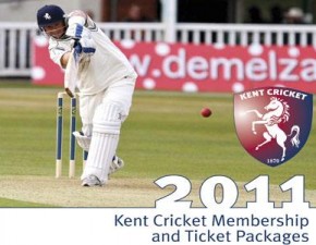 2011 membership details on the way!