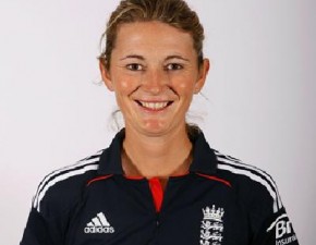 England women make history after win in third Twenty20