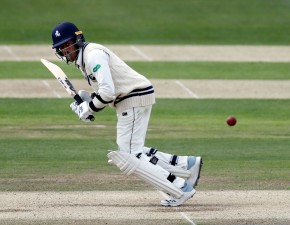 Kent succumb on final day at Chelmsford
