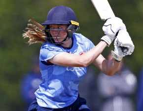 Match Preview: Women’s County T20 Finals Day