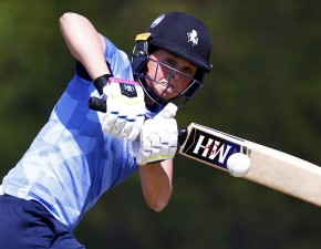 Scrivens nominated for cinch PCA Women’s Young Player of the Year