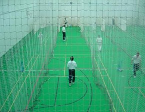 Specialist net coaching now available