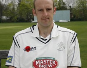 Tredwell hoping to make England Test debut in series opener