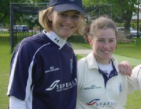 Beaumont looking forward to Englandís tour of India