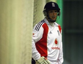 Tredwell and Denly earn England call-ups for UAE and Bangladesh tour