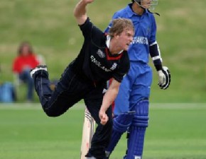 England prepare for West Indies hurdle at the U19 World Cup