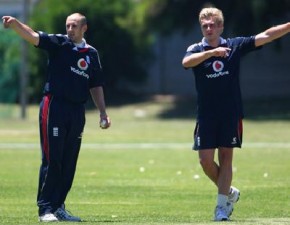 England Lions defeat Pakistan A to claim T20 series