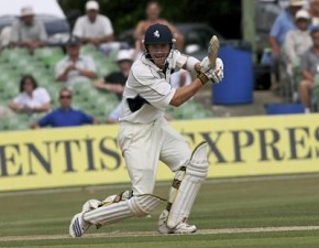 Kent suffer 69 run defeat to Sussex