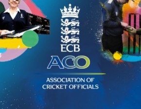 New Introduction to Umpiring Course