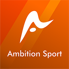 Ambition Sport