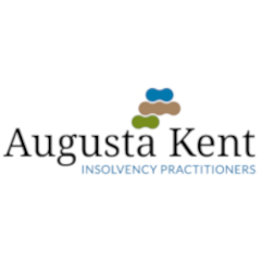 August Kent Ltd.