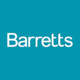 Barretts