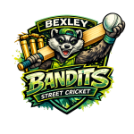 BexleyBandits