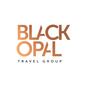 Black Opal Travel Group