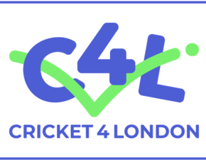 What’s in store for Cricket4London in 2024?
