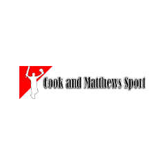 Cook and Matthews Sport