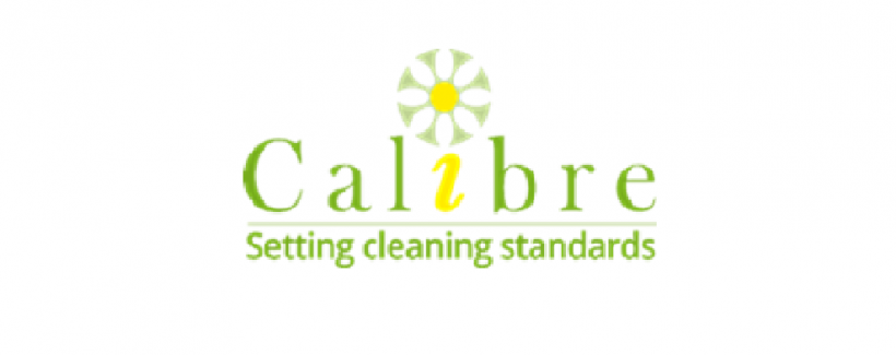 Calibre Cleaning – There when you need us most