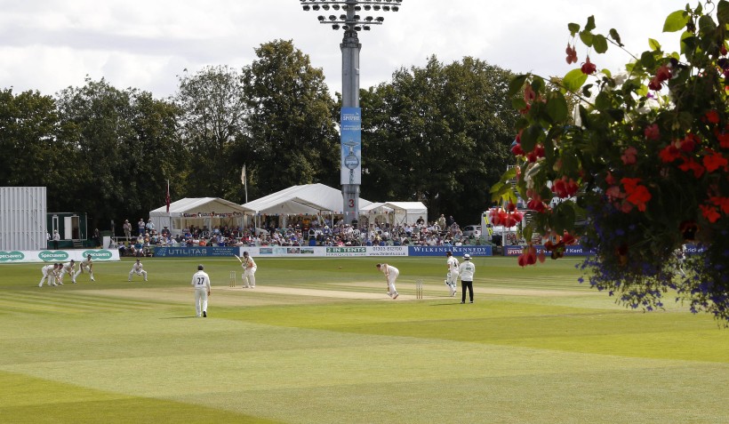 171st Canterbury Cricket Week: All you need to know