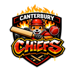 CanterburyChiefs
