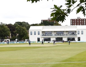Busy Second XI schedule to begin