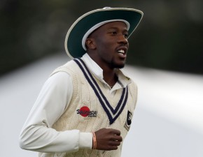 Kent to take on Essex in two-day warm-up game