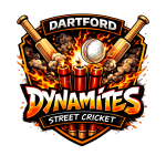 DartfordDynamite