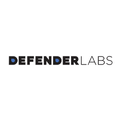 Defender Labs