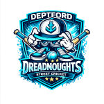 DeptfordDreadnoughtsWeb