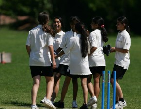 ECB Female Club Competitions – Open for Entry