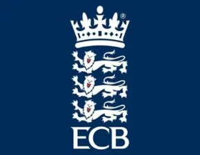 Take part in the 2023 Cricket Playing Survey