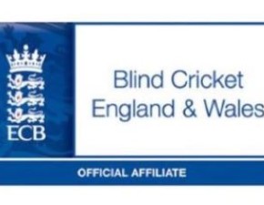 Kent Cricket’s Charlton Davis added to ECB Visually Impaired squad
