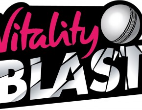 Vitality Blast: South Group preview