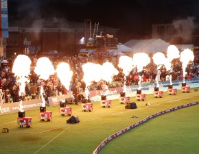 Important Member Information: Club Extends Vitality Blast & Royal London Cup Announcements