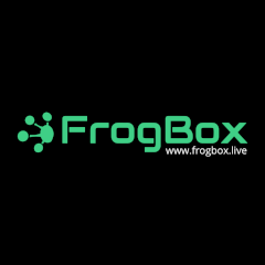 FrogBox