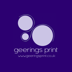 Geerings Print