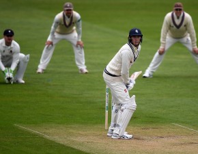 Match Preview: Kent vs. Yorkshire