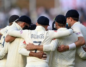 Billings added to England Ashes Test party