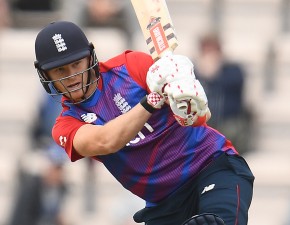 Billings selected in preliminary T20 World Cup squad
