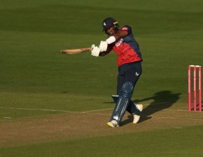 Kent contingent to take part in Atlanta Open T20