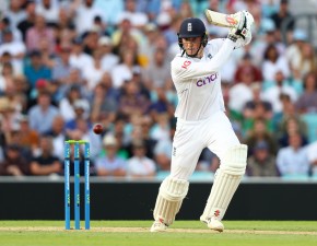 Crawley named in England Test squad for tour of Pakistan