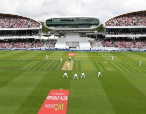 Lord’s internationals ticket priority for 2024 Kent Members