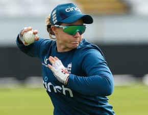 Tammy Beaumont included in multi-format England Women tour to New Zealand