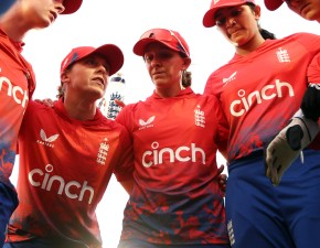 England Women vs. New Zealand IT20 tickets now on general sale
