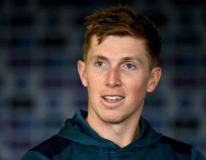Crawley advocates ‘aggressive’ white-ball captaincy for England ODIs