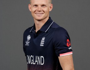 Sam Billings in England IT20 squad to face South Africa