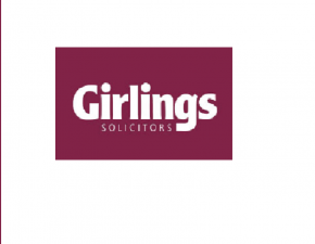 Girlings Solicitors: What Employers Need to Know – Webinar 18/06/20